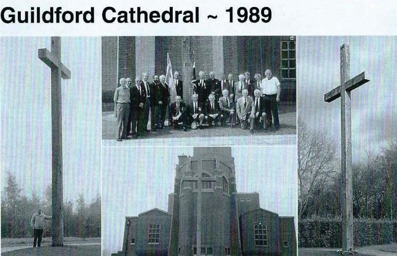 2020 - RICHARD LLOYD , EXTRACT FROM SPECIAL-LAST ISSUE OF THE GAZETTE, GUILDFORD CATHEDRAL CROSS, PT.1 - SEE PT.2.jpg