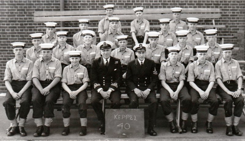 1968, 13TH AUGUST - ANDREW G. BARLOW, 04 RECR., KEPPEL DIVISION, 40 CLASS, A..jpg