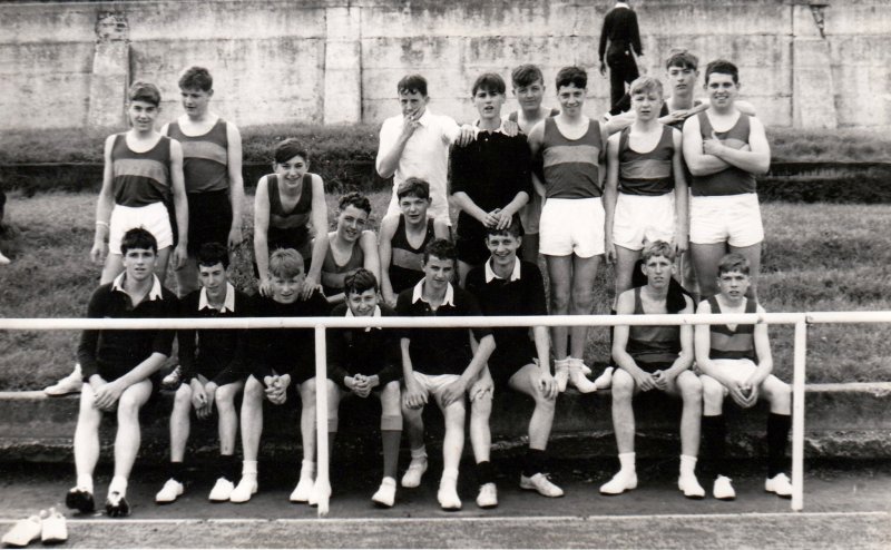 1968, 13TH AUGUST - ANDREW G. BARLOW, 04 RECR., KEPPEL DIVISION, 40 CLASS, SPORTS DAY, B..jpg