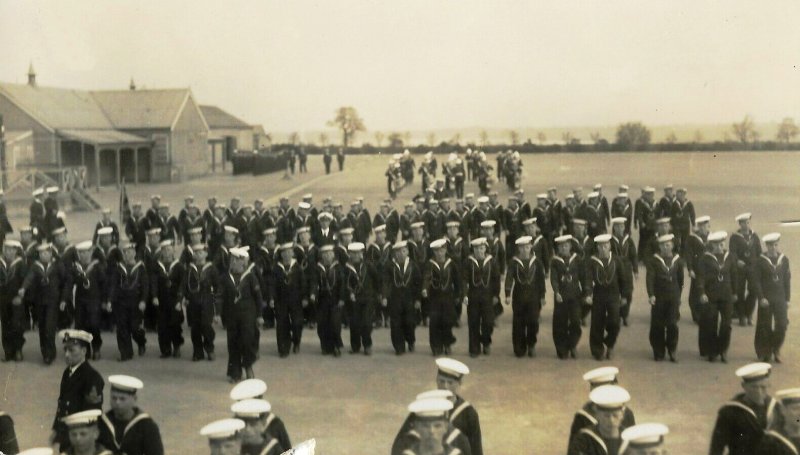 UNDATED - DIVISIONS MARCHING PAST.jpg