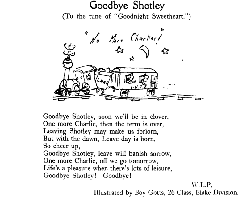 1949 - DICKIE DOYLE, FROM THE EASTER SHOTLEY MAG. - GOODBYE SHOTLEY.png