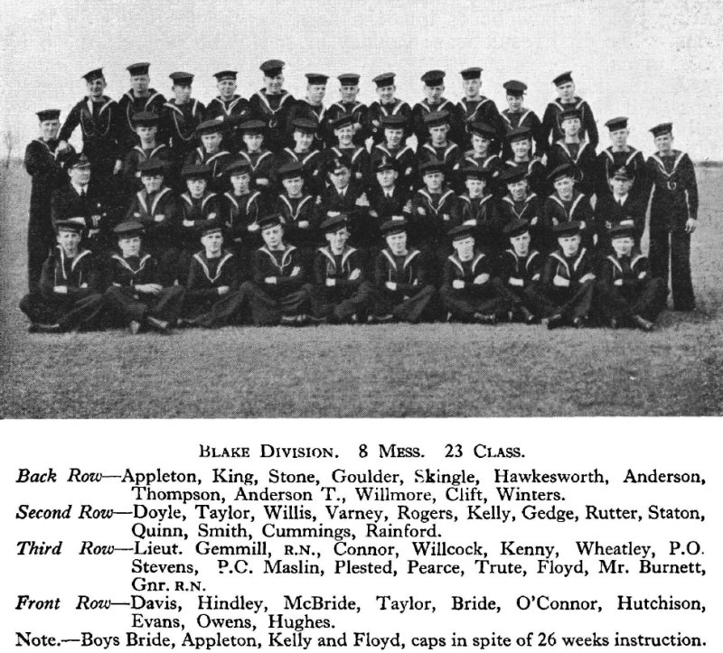 1937 - JIM WORLDING, BLAKE DIV., 8 MESS, 23 CLASS, EXTRACTED FROM THE SHOTLEY MAG..jpg