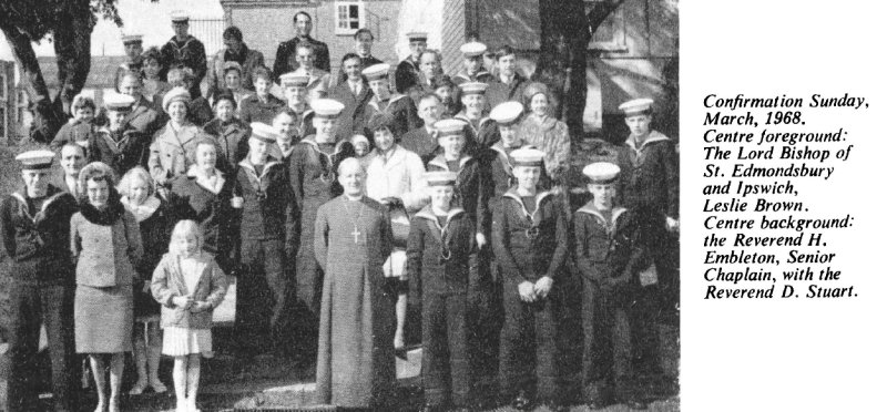 1968, MARCH - CONFIRMATION CLASS, FROM THE EASTER 1968 SHOTLEY MAGAZINE.jpg