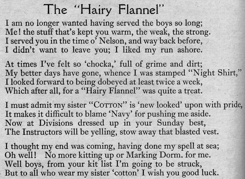 1948 - DICKIE DOYLE, THE FLANNEL FRONT.jpg