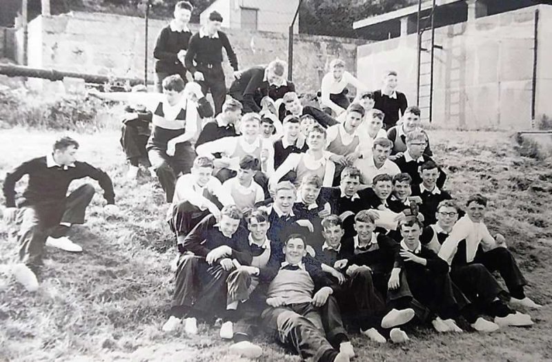 1966, 8TH AUGUST - ROY BAGSIE BAKER, COLLINGWOOD, 362 CLASS, DIVSION SPORTS DAY, 30..jpg