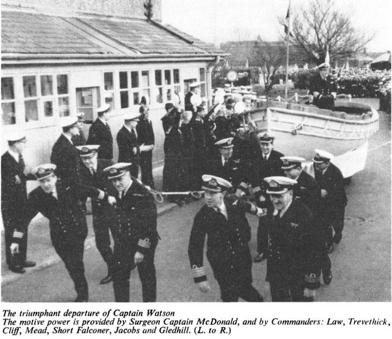 1967 - CAPTAIN WATSON DEPARTS GANGES, FROM THE CHRISTMAS SHOTLEY MAGAZINE.jpg