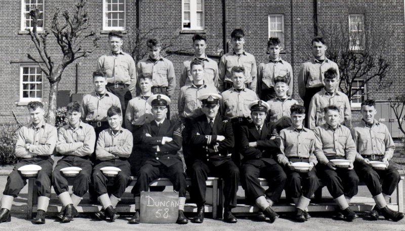 1962 - HARRY BOX, DUNCAN, 58 CLASS.jpg