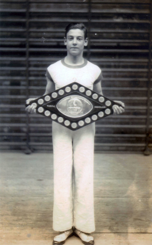 UNDATED - JIM WORLDING, BOY WITH THE BEST OVERALL GYM TROPHY.jpg