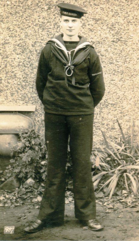 1918 - UNKNOWN LEADING BOY.jpg