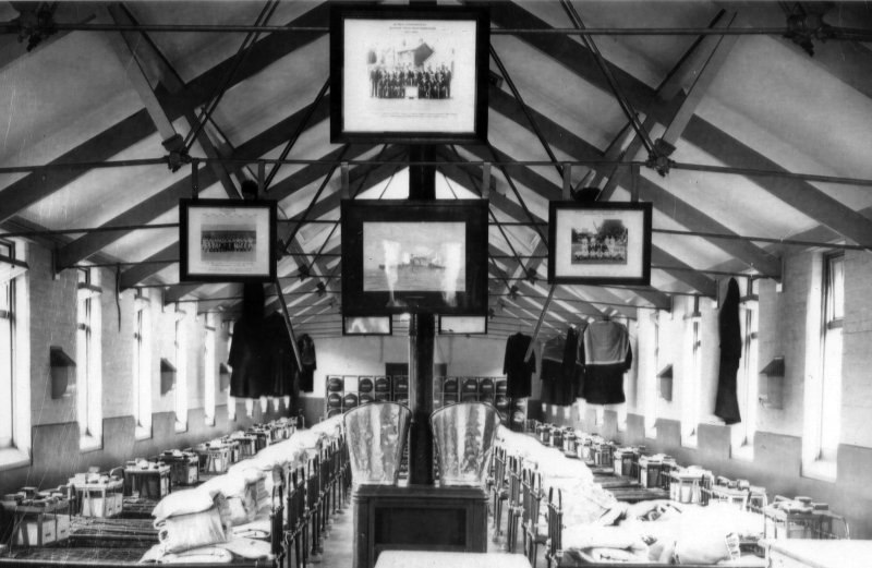 UNDATED - BOYS MESS DECK.jpg