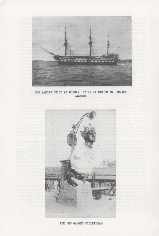 WAY ALOFT - THE HISTORY OF THE HMS GANGES MAST, BY JOHN WEBB, K.jpg