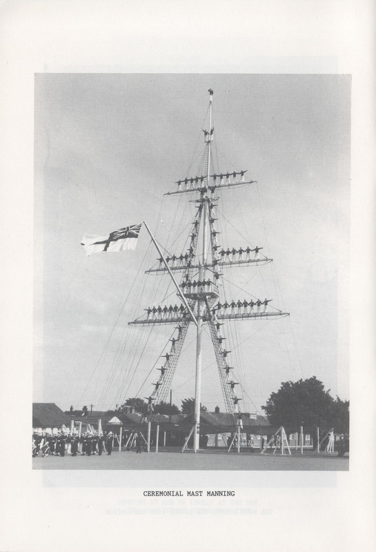 WAY ALOFT - THE HISTORY OF THE HMS GANGES MAST, BY JOHN WEBB, Q.jpg