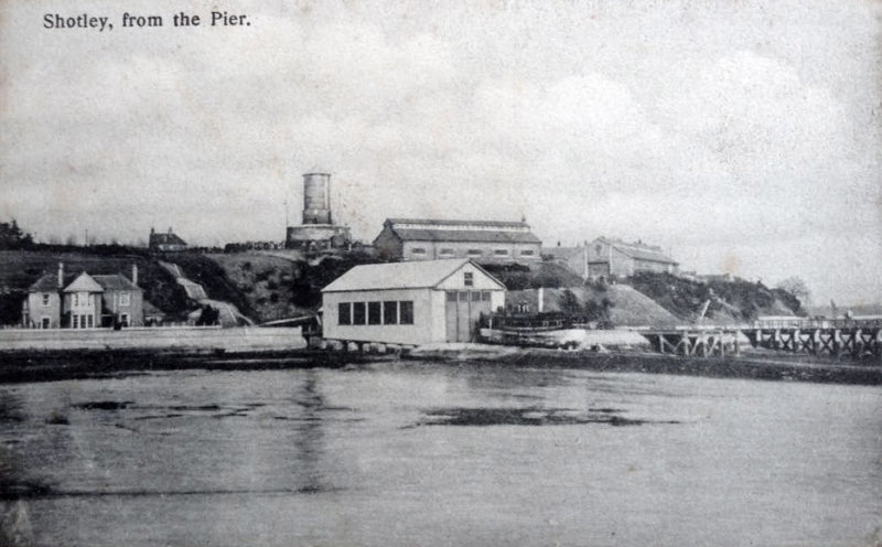 UNDATED - SHOTLEY FROM THE PIER.jpg