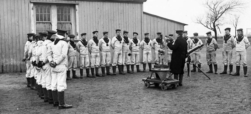 UNDATED - GUNNERY INSTRUCTION, RNTE SHOTLEY, A..jpg