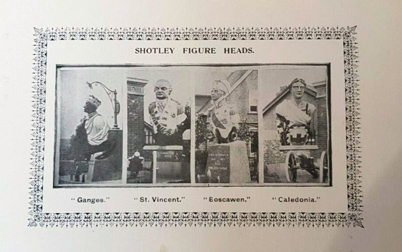 1910, CHRISTMAS - THE SHOTLEY GAZETTE, 04..jpg