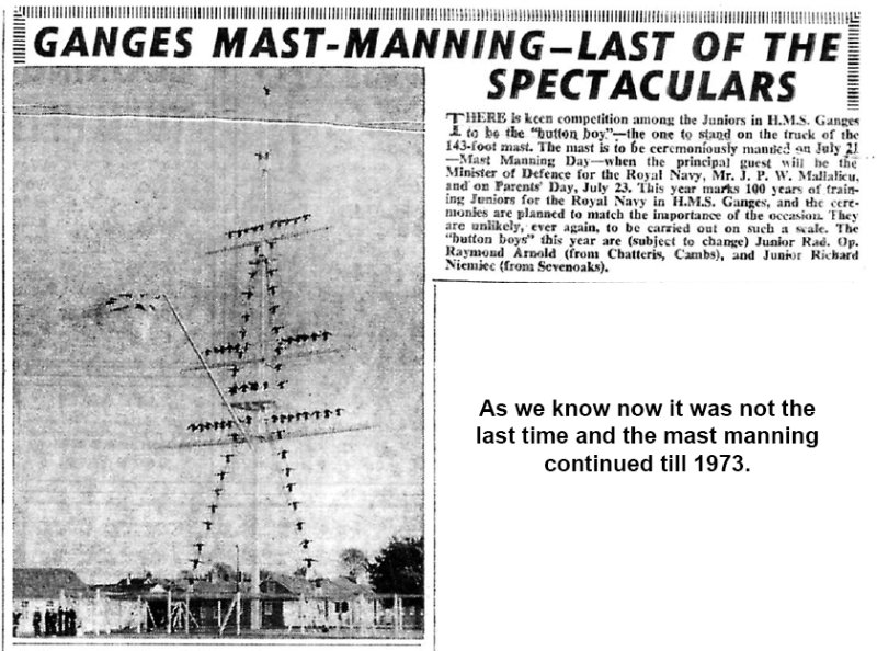 1966, JULY - MAST MANNING FROM THE NAVY NEWS.jpg