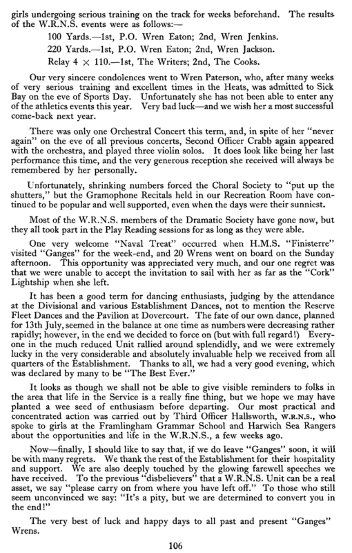 1950, SUMMER - FINAL WRNS NOTES, SHOTLEY MAGAZINE, 04..jpg