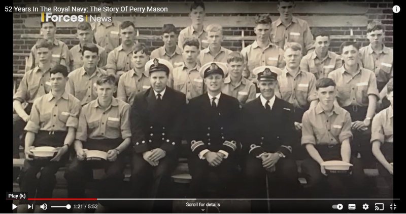 1968 - PERRY MASON, J.M.E.,  WHO COMPLETED 52.5 YEARS OF SERVICE, SEE VIDEO LINKS, 02..jpg