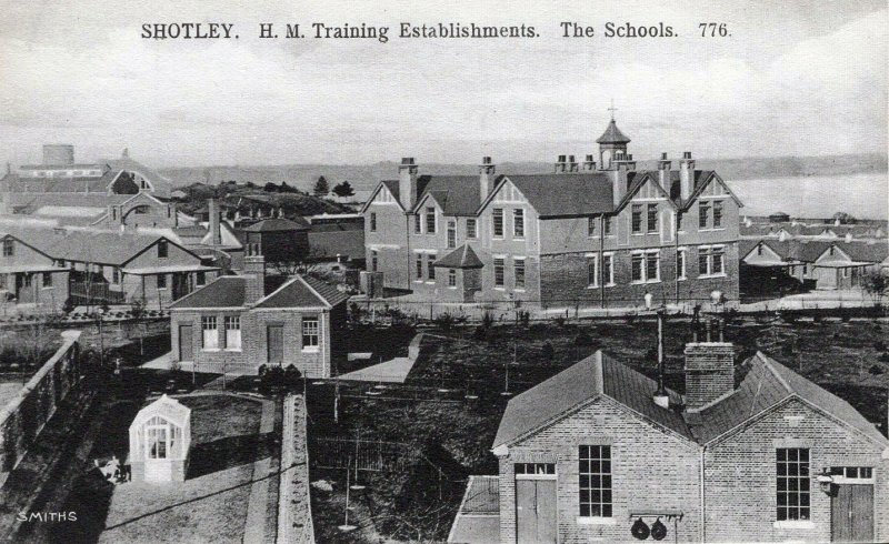 UNDATED - THE SCHOOLS, SEE NOTE BELOW..jpg