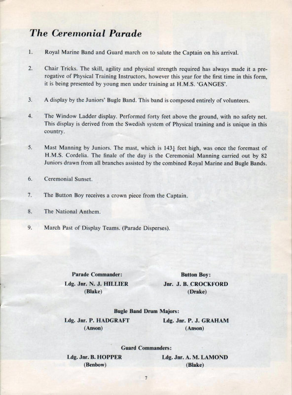 1972, 1ST JULY - PARENTS DAY PROGRAMME, 07..jpg