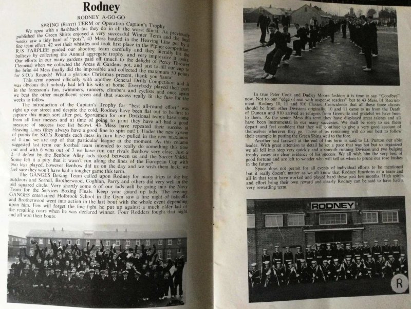 1969 - GARETH DAVEY, EXTRACTS FROM SHOTLEY MAG., SPRING 1969, 02..jpg