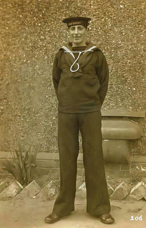 1916 -  ALLAN IVES DENNY, 01..jpg