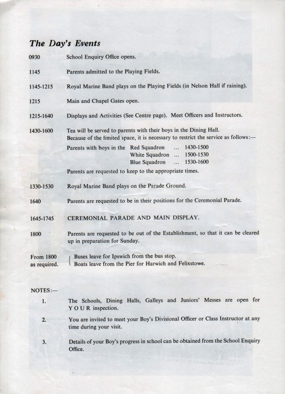 1965, 26TH JUNE - PARENTS DAY PROGRAMME, 05..jpg