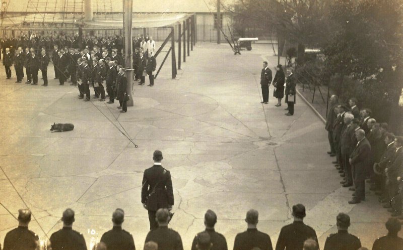 UNDATED - PRAYERS UNDER THE MAST, 02..jpg