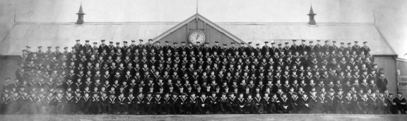 1926, MAY - 37 CLASS, 3RD DIVISION..jpg