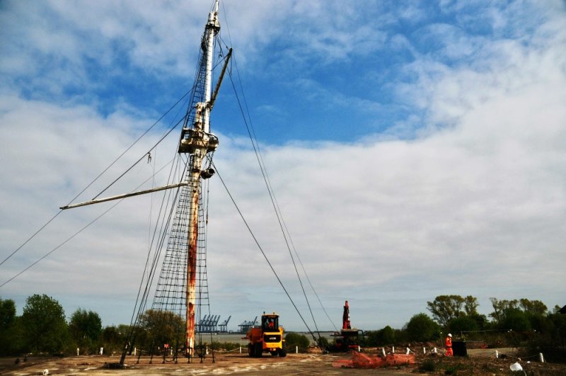 2022 MAST REFIT 01,A..jpg