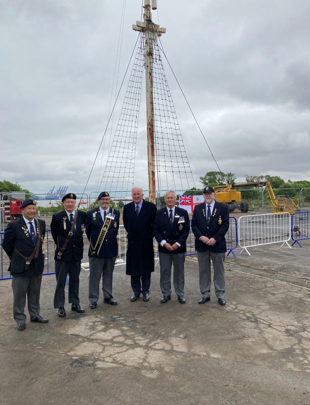 2022 MAST REFIT 36,A..jpg