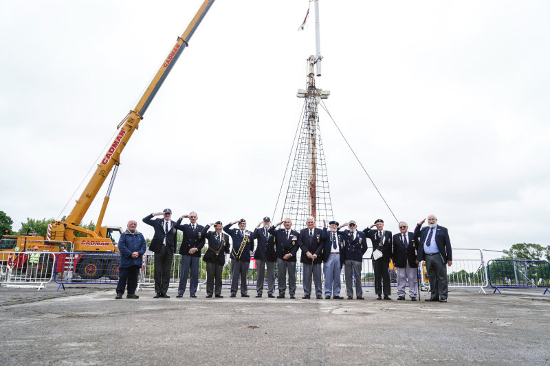 2022 MAST REFIT 60..jpg