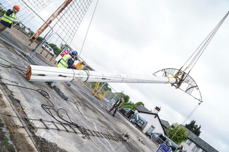 2022 MAST REFIT 68..jpg