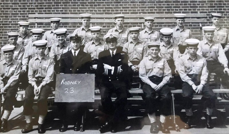 1968, 21ST MAY - JOHN EDWARD HOPKINS, 07., 02 RECR., RODNEY, 42 MESS, 23 CLASS.jpg