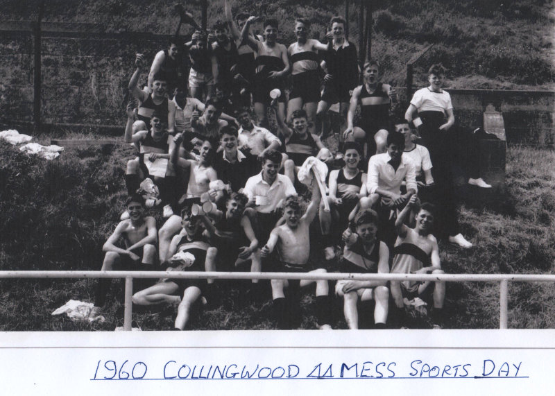 1960, 15TH MARCH - JOHN I ROGERS, COLLINGWOOD, 62 CLASS, 44 MESS, DETAILS ON IMAGE, 09..jpg