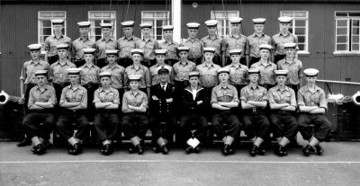 1961 AUG-1962 JUL - KEITH BARNES, C..jpg