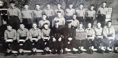 1962, MARCH - BRUCE PERKINS, DRAKE, 47 CLASS, A..jpg