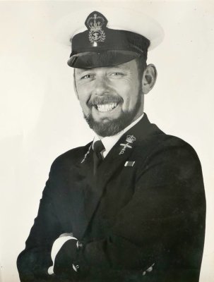1963, 15TH JULY - STUART WOOD, HOW I PROGRESSED..jpg