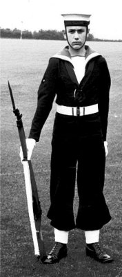 1963, 7TH OCTOBER - IAN HARVEY, DRAKE, 80 CLASS. 3..jpg