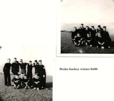 1964 - BERNARD HARRISON, DRAKE 267 CLASS, 3.jpg