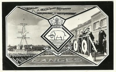 1965, AUGUST, POST CARD..jpg