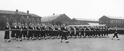 1965-66 - HUGH SCOUSE ENRIGHT, EXMOUTH, 41 MESS, 251 AND 950 CLASSES. M..jpg