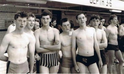 1970, 20TH APRIL - MICK KNIBBS, HAWKE SWIMMING TEAM.  I HAVE BADGE ON MY TRUNKS..jpg