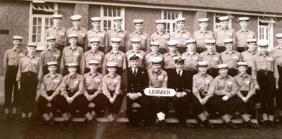 1970-71 - ROY PEARSON, FROBISHER OR BLAKE DIV., LEANDER MESS..jpg