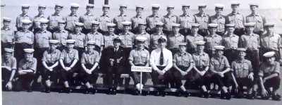 1971 - SANDY McINTOSH, RESOLUTION,..jpg