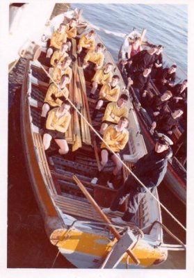 1972 - TONY WATERFIELD - 1972, NO DETAILS, D..jpg