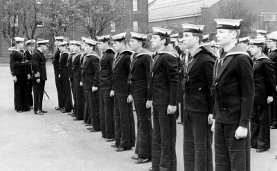 1972, APRIL-1973, JANUARY - CHRIS HIRD, SUNDAY MORNING DIVISIONS, INCLS. DAVE LISMORE..jpg