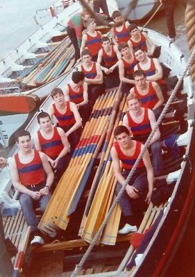 1973, 16TH JANUARY - IAN NAVEN, BENBOW, 35 MESS. H..jpg