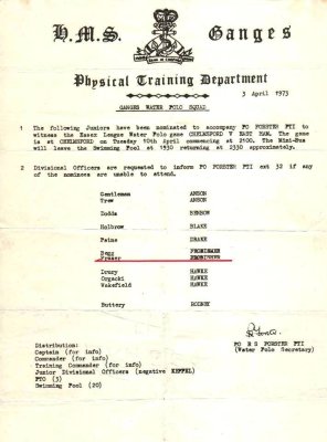 1973, 3RD APRIL - P.T. NOTICE.jpg