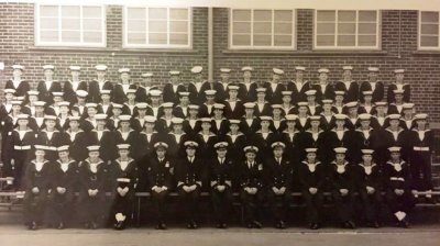 1973, JUNE - IAN PARKIN, RECRs. 37 - 41, HAWKE. The last Boys recruitments..jpg